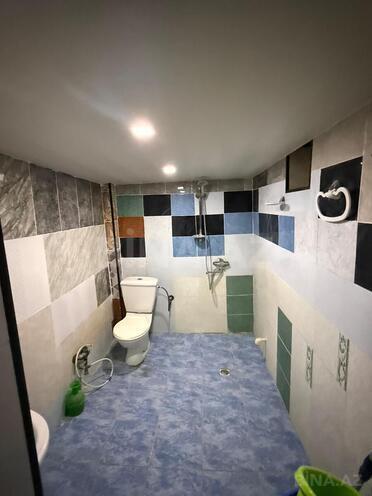 Продаётся 6-комн. дом/дача 210 м², пос. Зых, photo 14 from 32