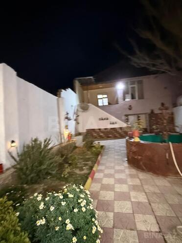 Продаётся 6-комн. дом/дача 210 м², пос. Зых, photo 16 from 32