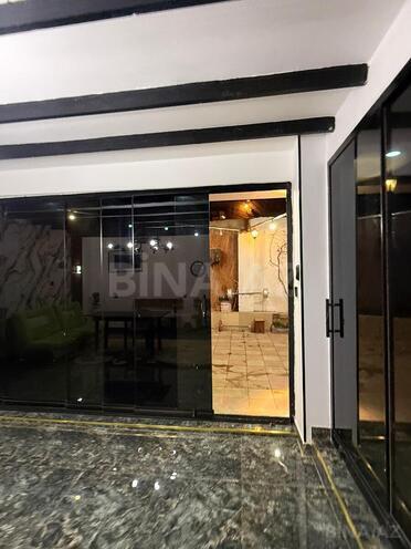 Продаётся 6-комн. дом/дача 210 м², пос. Зых, photo 8 from 32