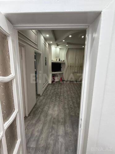 Продаётся 6-комн. дом/дача 210 м², пос. Зых, photo 30 from 32