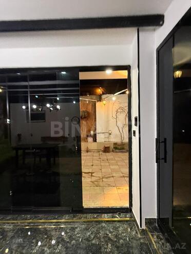 Продаётся 6-комн. дом/дача 210 м², пос. Зых, photo 15 from 32