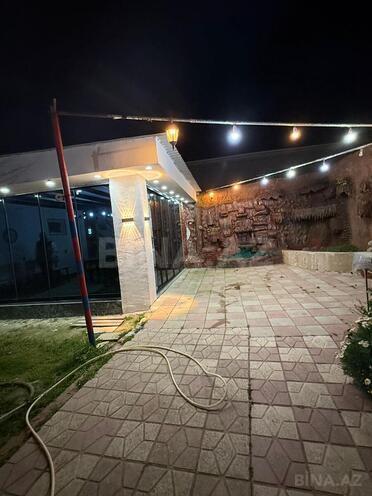 Продаётся 6-комн. дом/дача 210 м², пос. Зых, photo 19 from 32