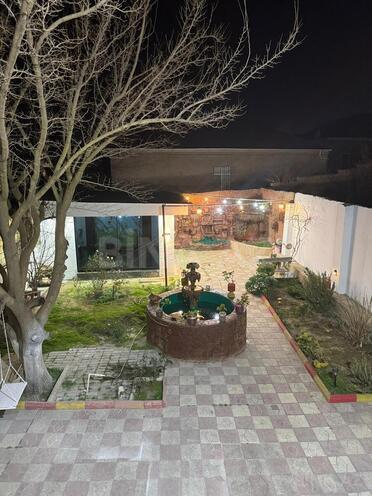 Продаётся 6-комн. дом/дача 210 м², пос. Зых, photo 28 from 32