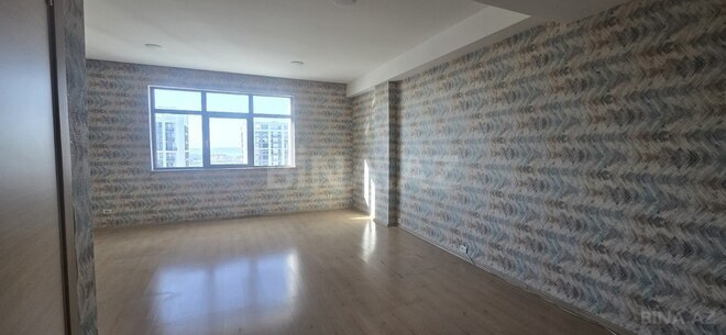 Сдаётся 4-комн. офис 135 м², м. Кероглу, photo 11 from 28