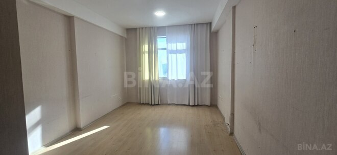 Сдаётся 4-комн. офис 135 м², м. Кероглу, photo 5 from 28
