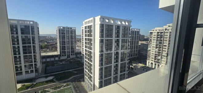 Сдаётся 4-комн. офис 135 м², м. Кероглу, photo 3 from 28