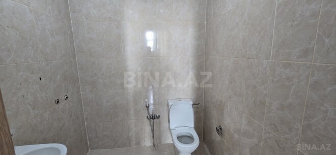 Сдаётся 4-комн. офис 135 м², м. Кероглу, photo 25 from 28