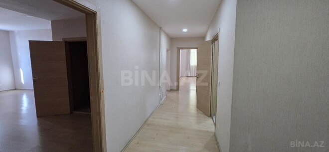 Сдаётся 4-комн. офис 135 м², м. Кероглу, photo 23 from 28