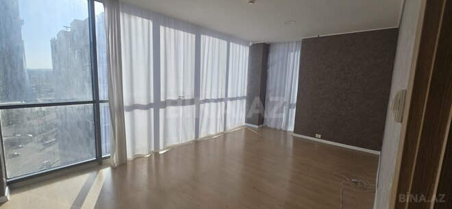 Сдаётся 4-комн. офис 135 м², м. Кероглу, photo 8 from 28