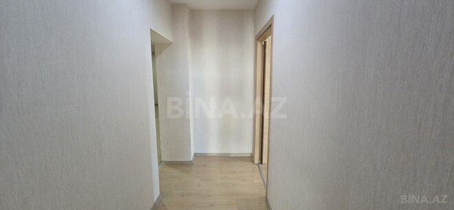 Сдаётся 4-комн. офис 135 м², м. Кероглу, photo 18 from 28