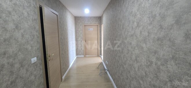 Сдаётся 4-комн. офис 135 м², м. Кероглу, photo 9 from 28