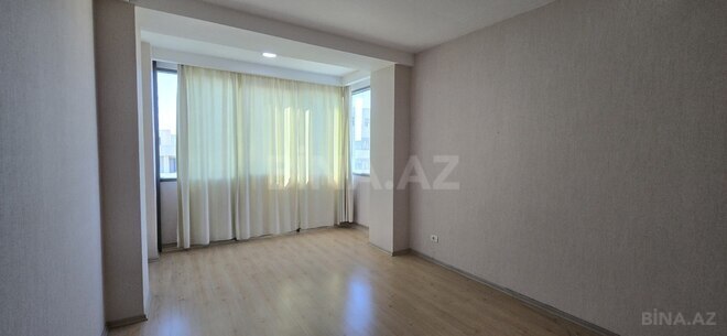 Сдаётся 4-комн. офис 135 м², м. Кероглу, photo 19 from 28