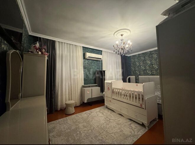 Продаётся 6-комн. дом/дача 140 м², photo 23 from 25