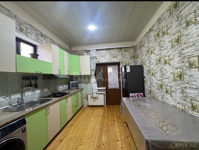 Продаётся 6-комн. дом/дача 140 м², photo 21 from 25