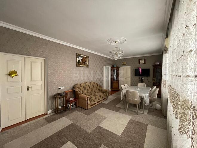 Продаётся 6-комн. дом/дача 140 м², photo 12 from 25