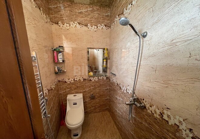 Продаётся 6-комн. дом/дача 140 м², photo 15 from 25