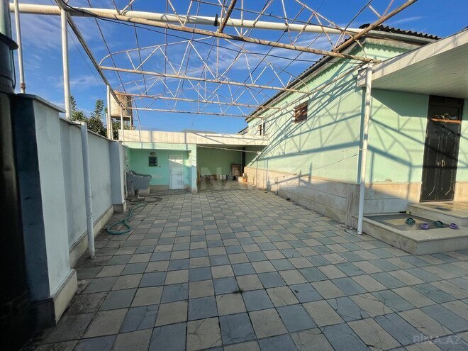 Продаётся 6-комн. дом/дача 140 м², photo 9 from 25