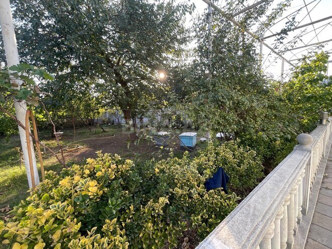 Продаётся 6-комн. дом/дача 140 м², photo 5 from 25