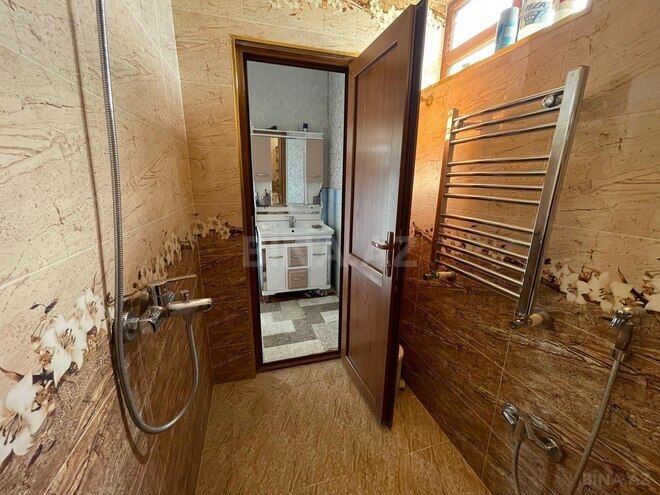 Продаётся 6-комн. дом/дача 140 м², photo 7 from 25