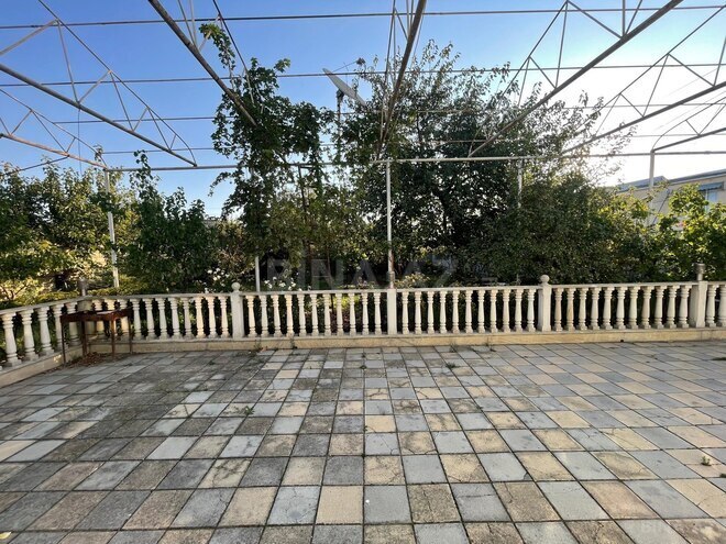 Продаётся 6-комн. дом/дача 140 м², photo 6 from 25