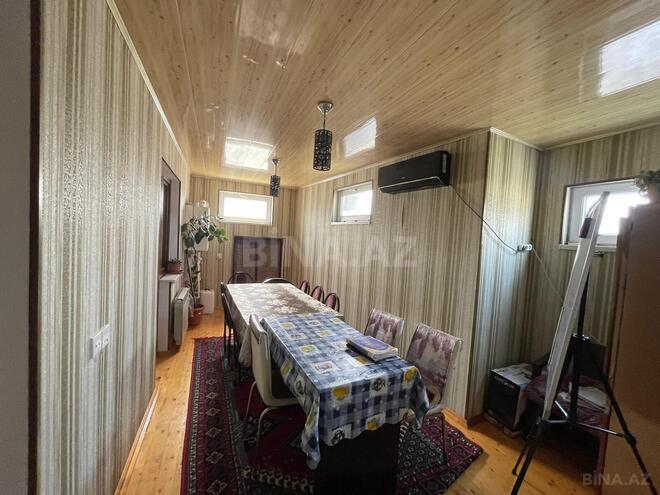 Продаётся 6-комн. дом/дача 140 м², photo 10 from 25