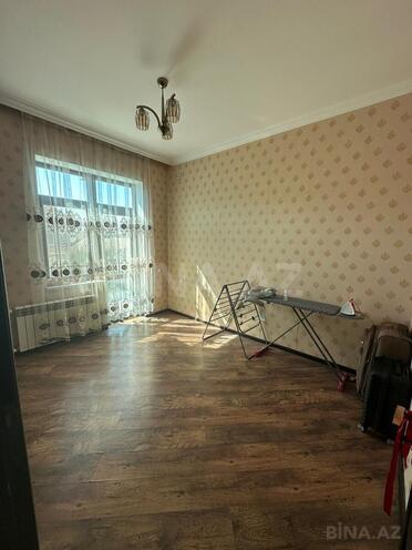 Satılır 4 otaqlı həyət evi/bağ evi 140 m², Masazır q., photo 16 from 22
