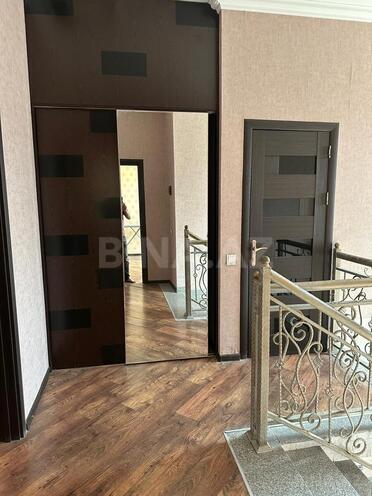 Satılır 4 otaqlı həyət evi/bağ evi 140 m², Masazır q., photo 15 from 22