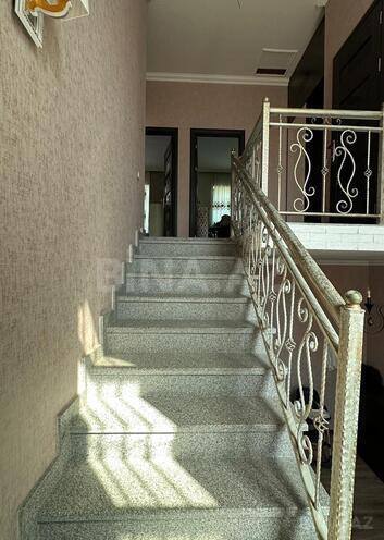 Satılır 4 otaqlı həyət evi/bağ evi 140 m², Masazır q., photo 17 from 22