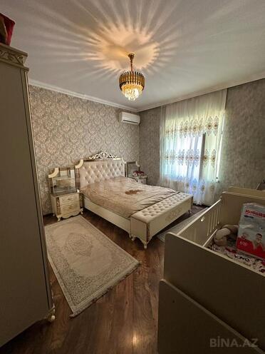 Satılır 4 otaqlı həyət evi/bağ evi 140 m², Masazır q., photo 8 from 22