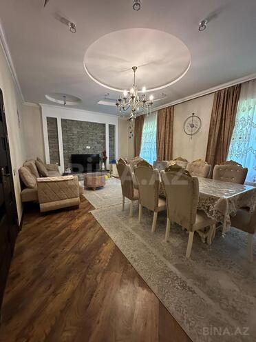 Satılır 4 otaqlı həyət evi/bağ evi 140 m², Masazır q., photo 4 from 22