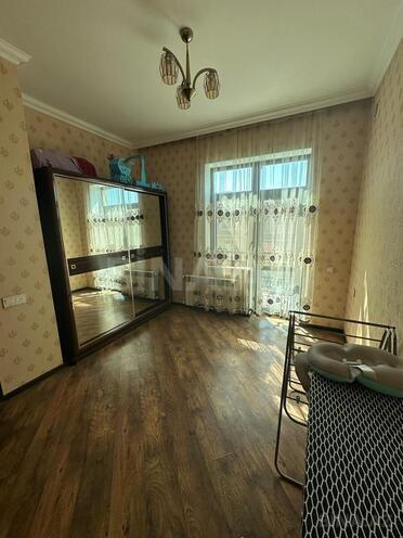 Satılır 4 otaqlı həyət evi/bağ evi 140 m², Masazır q., photo 14 from 22