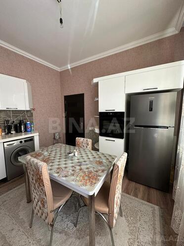 Satılır 4 otaqlı həyət evi/bağ evi 140 m², Masazır q., photo 12 from 22