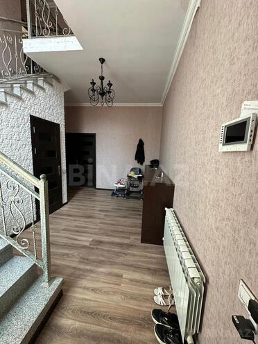 Satılır 4 otaqlı həyət evi/bağ evi 140 m², Masazır q., photo 18 from 22