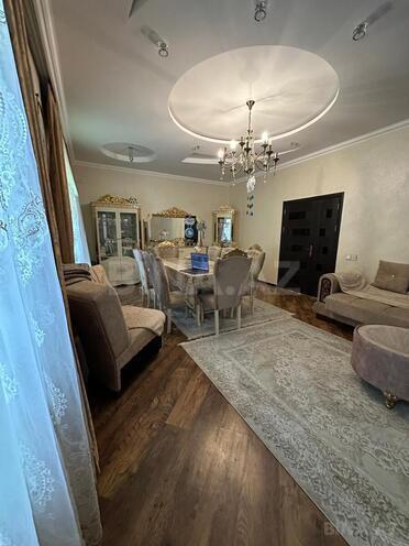 Satılır 4 otaqlı həyət evi/bağ evi 140 m², Masazır q., photo 3 from 22