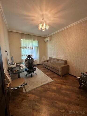 Satılır 4 otaqlı həyət evi/bağ evi 140 m², Masazır q., photo 9 from 22