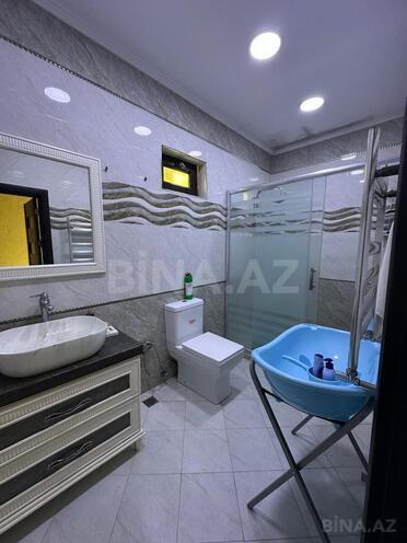 Satılır 4 otaqlı həyət evi/bağ evi 140 m², Masazır q., photo 20 from 22