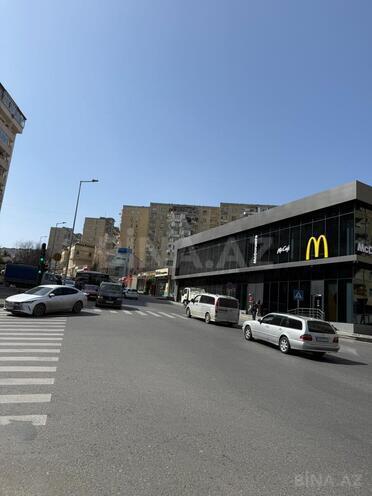 Продаётся 3-комн. новостройка 80 м², м. Иншаатчылар, photo 15 from 17