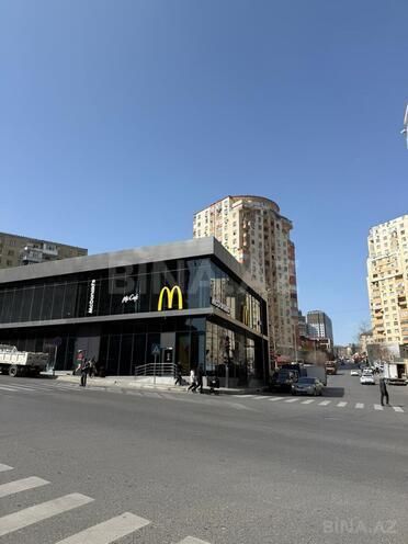 Продаётся 3-комн. новостройка 80 м², м. Иншаатчылар, photo 16 from 17