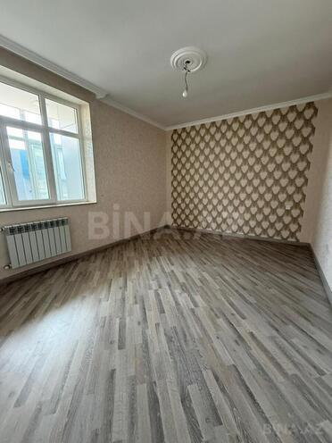 Продаётся 3-комн. новостройка 80 м², м. Иншаатчылар, photo 9 from 17