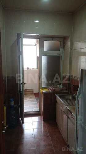 Сдаётся 4-комн. вторичка 110 м², Насиминский  р., photo 11 from 14