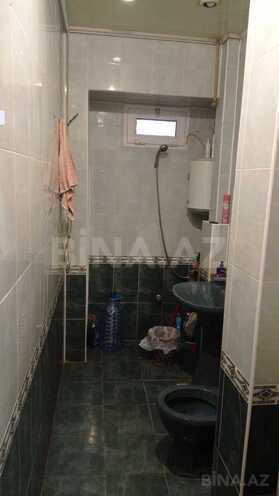 Сдаётся 4-комн. вторичка 110 м², Насиминский  р., photo 10 from 14