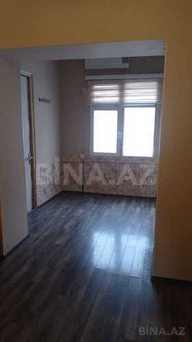 Сдаётся 4-комн. вторичка 110 м², Насиминский  р., photo 6 from 14