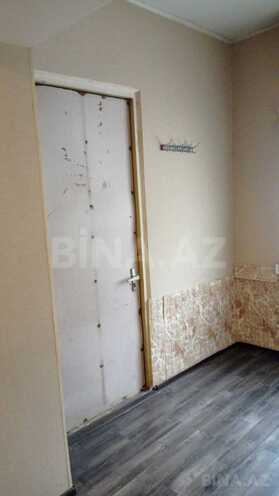 Сдаётся 4-комн. вторичка 110 м², Насиминский  р., photo 8 from 14