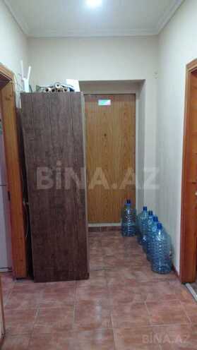 Сдаётся 4-комн. вторичка 110 м², Насиминский  р., photo 9 from 14