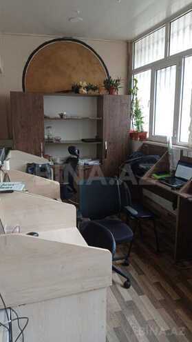 Сдаётся 4-комн. вторичка 110 м², Насиминский  р., photo 12 from 14