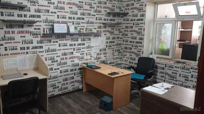 Сдаётся 4-комн. вторичка 110 м², Насиминский  р., photo 4 from 14