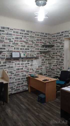 Сдаётся 4-комн. вторичка 110 м², Насиминский  р., photo 5 from 14