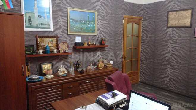 Сдаётся 4-комн. вторичка 110 м², Насиминский  р., photo 3 from 14