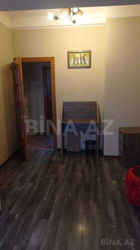 Сдаётся 4-комн. вторичка 110 м², Насиминский  р., photo 7 from 14