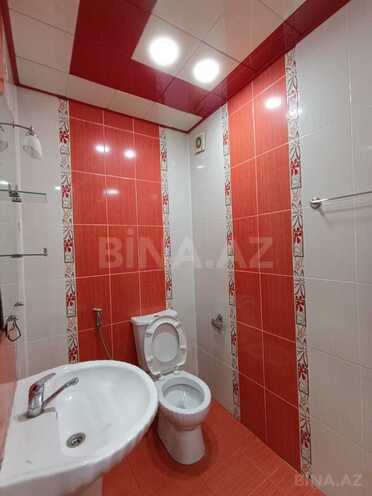 Продаётся 2-комн. новостройка 65 м², м. Шах Исмаил Хатаи, photo 12 from 14